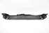Picture of Travessa frente superior Peugeot 308 de 2013 a 2017 | 9816603980