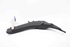 Picture of Windscreen Washer Fluid Tank Peugeot 308 from 2013 to 2017 | 9801927380