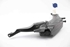 Picture of Windscreen Washer Fluid Tank Peugeot 308 from 2013 to 2017 | 9801927380