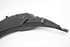 Picture of Windscreen Washer Fluid Tank Peugeot 308 from 2013 to 2017 | 9801927380