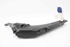 Picture of Windscreen Washer Fluid Tank Peugeot 308 from 2013 to 2017 | 9801927380