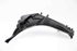 Picture of Windscreen Washer Fluid Tank Peugeot 308 from 2013 to 2017 | 9801927380