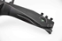 Picture of Windscreen Washer Fluid Tank Peugeot 308 from 2013 to 2017 | 9801927380