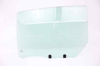 Picture of Vidro porta trás esquerda Peugeot 308 de 2013 a 2017 | 9677868980 - 