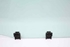 Picture of Vidro porta trás esquerda Peugeot 308 de 2013 a 2017 | 9677868980 - 