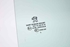 Picture of Vidro porta trás esquerda Peugeot 308 de 2013 a 2017 | 9677868980 - 