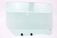 Picture of Vidro porta trás direita Peugeot 308 de 2013 a 2017 | 9677868580 - 