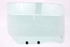 Picture of Vidro porta trás direita Peugeot 308 de 2013 a 2017 | 9677868580 - 