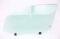 Picture of Vidro porta frente esquerda Peugeot 308 de 2013 a 2017 | 9677867880 - 