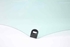 Picture of Vidro porta frente esquerda Peugeot 308 de 2013 a 2017 | 9677867880 - 