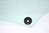 Picture of Vidro porta frente esquerda Peugeot 308 de 2013 a 2017 | 9677867880 - 