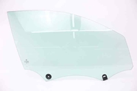 Immagine di Vetro di porta anteriore destra Peugeot 308 da 2013 a 2017 | 9677867580 - 