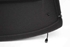 Imagen de Bandeja / cortina trasera Peugeot 308 de 2013 a 2017 | 96776417ZD - 