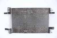 Imagen de Enfriador / radiador  / condensador del aire acondicionado ( delantera del coche ) Peugeot 308 de 2013 a 2017 | 9816746580 - MAHLE