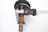 Immagine di Albero motore / Semiasse anteriore destra Peugeot 308 da 2013 a 2017 | 9809527980