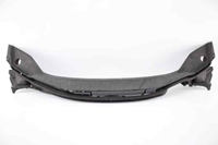 Imagen de Regilla torpedo Honda Civic de 2006 a 2008 | 74222SMGE00050B - 74212SMGE00050B