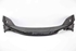 Imagen de Regilla torpedo Honda Civic de 2006 a 2008 | 74222SMGE00050B - 74212SMGE00050B