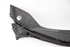 Imagen de Regilla torpedo Honda Civic de 2006 a 2008 | 74222SMGE00050B - 74212SMGE00050B