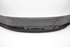 Imagen de Regilla torpedo Honda Civic de 2006 a 2008 | 74222SMGE00050B - 74212SMGE00050B