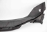 Imagen de Regilla torpedo Honda Civic de 2006 a 2008 | 74222SMGE00050B - 74212SMGE00050B