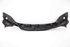Imagen de Regilla torpedo Honda Civic de 2006 a 2008 | 74222SMGE00050B - 74212SMGE00050B