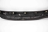 Imagen de Regilla torpedo Honda Civic de 2006 a 2008 | 74222SMGE00050B - 74212SMGE00050B