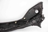 Imagen de Regilla torpedo Honda Civic de 2006 a 2008 | 74222SMGE00050B - 74212SMGE00050B