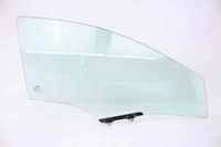Imagen de Luna de puerta delantera derecha Honda Civic de 2006 a 2008 | 73300SMGG00 - 