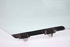 Imagen de Luna de puerta delantera derecha Honda Civic de 2006 a 2008 | 73300SMGG00 - 