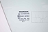 Imagen de Luna de puerta delantera derecha Honda Civic de 2006 a 2008 | 73300SMGG00 - 