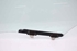 Imagen de Luna de puerta delantera izquierda Honda Civic de 2006 a 2008 | 73350SMGG00 - 