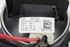 Immagine di Ventilatore chauffage Peugeot 308 da 2013 a 2017 | DB271001 - BEHR