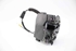 Imagen de Cerradura de puerta trasera derecha Peugeot 308 de 2013 a 2017 | 9826110980 - 9810309880