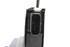 Imagen de Cerradura de puerta trasera derecha Peugeot 308 de 2013 a 2017 | 9826110980 - 9810309880