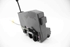 Imagen de Cerradura de puerta trasera derecha Peugeot 308 de 2013 a 2017 | 9826110980 - 9810309880