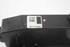 Imagen de Cerradura de puerta trasera derecha Peugeot 308 de 2013 a 2017 | 9826110980 - 9810309880