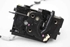 Imagen de Cerradura de puerta trasera derecha Peugeot 308 de 2013 a 2017 | 9826110980 - 9810309880