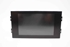 Bild von Bordcomputer Display Uhr Peugeot 308 aus 2013 zu 2017 | 9811486280
