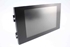 Bild von Bordcomputer Display Uhr Peugeot 308 aus 2013 zu 2017 | 9811486280