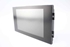 Bild von Bordcomputer Display Uhr Peugeot 308 aus 2013 zu 2017 | 9811486280