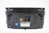 Bild von Bordcomputer Display Uhr Peugeot 308 aus 2013 zu 2017 | 9811486280