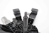 Bild von Wischermotor hinten Peugeot 308 aus 2013 zu 2017 | 9677680580 - 0390208008 - BOSCH