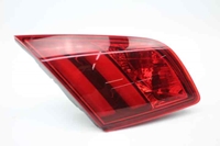 Picture of Tail Light in tailgate / trunk lid - Left Peugeot 308 from 2013 to 2017 | 9677818380 - 