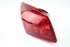 Picture of Tail Light in tailgate / trunk lid - Left Peugeot 308 from 2013 to 2017 | 9677818380 - 