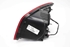 Picture of Tail Light in tailgate / trunk lid - Left Peugeot 308 from 2013 to 2017 | 9677818380 - 