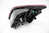 Picture of Tail Light in tailgate / trunk lid - Left Peugeot 308 from 2013 to 2017 | 9677818380 - 