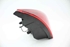 Picture of Tail Light in tailgate / trunk lid - Left Peugeot 308 from 2013 to 2017 | 9677818380 - 