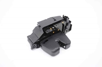 Imagen de Cerradura de tapa maletero / porton trasero Peugeot 308 de 2013 a 2017 | 9804762080 - 
