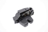 Imagen de Cerradura de tapa maletero / porton trasero Peugeot 308 de 2013 a 2017 | 9804762080 - 