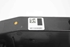 Imagen de Cerradura de puerta delantera derecha Peugeot 308 de 2013 a 2017 | 9810309380 - 
